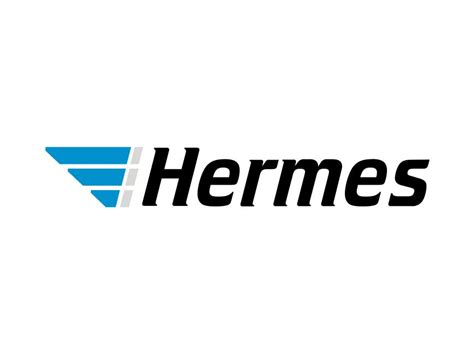 hermes & partners|www.hermes.com.